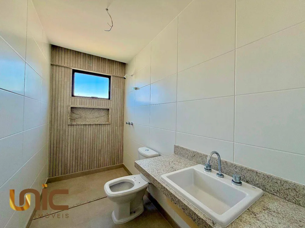 Cobertura, 3 quartos, 144 m² - Foto 19