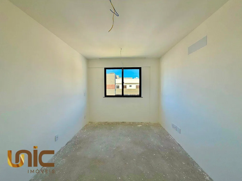 Cobertura, 3 quartos, 144 m² - Foto 16