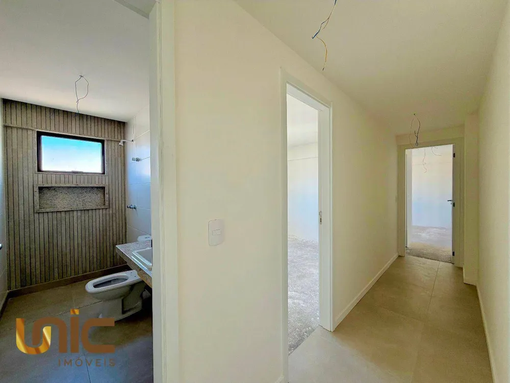 Cobertura, 3 quartos, 144 m² - Foto 17