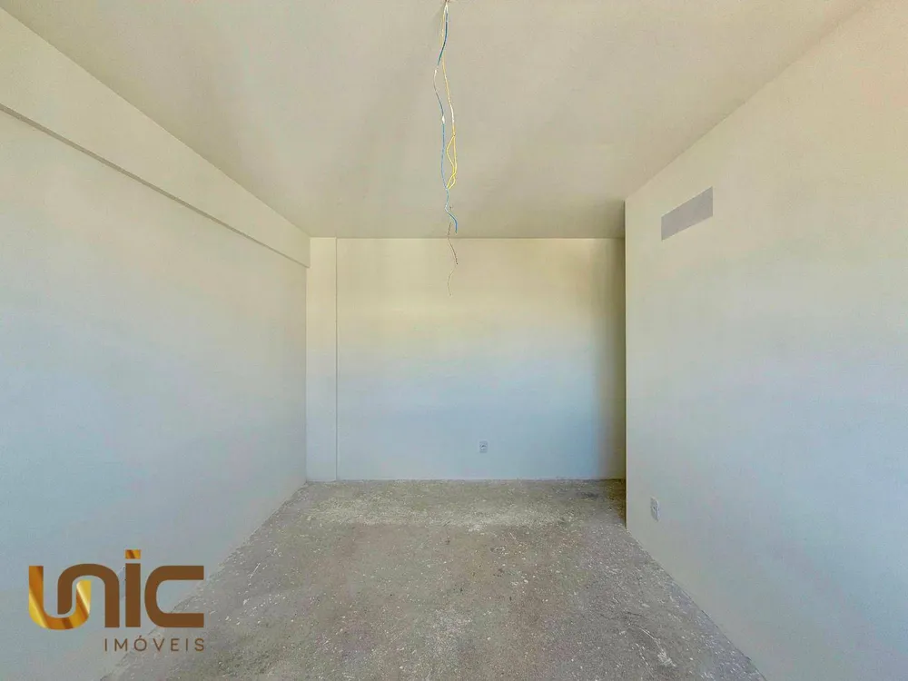 Cobertura, 3 quartos, 144 m² - Foto 21