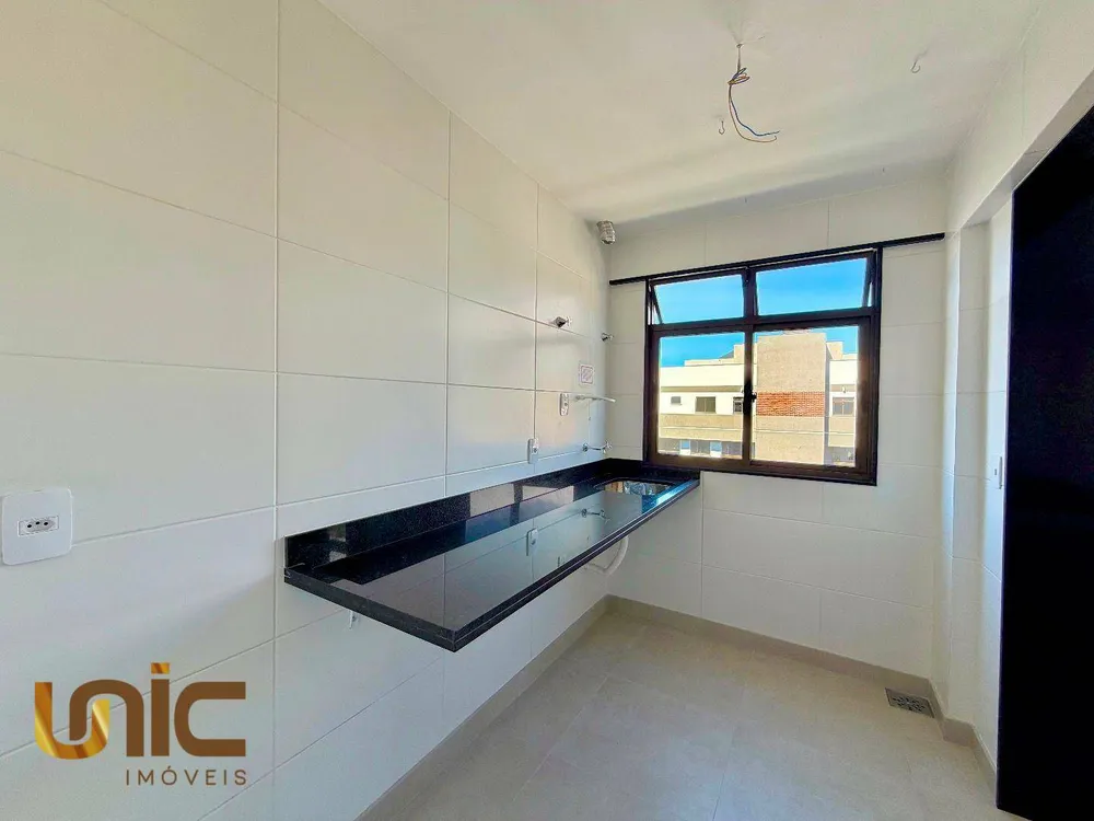 Cobertura, 3 quartos, 144 m² - Foto 10