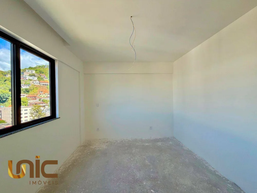 Cobertura, 3 quartos, 144 m² - Foto 12