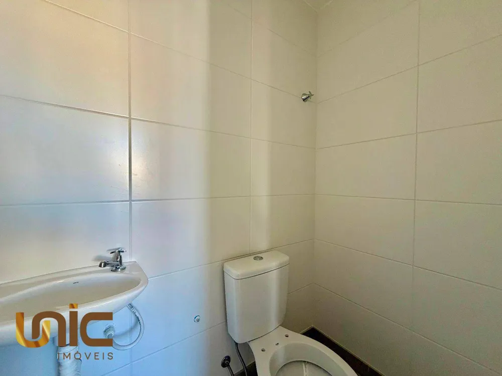 Cobertura, 3 quartos, 144 m² - Foto 11