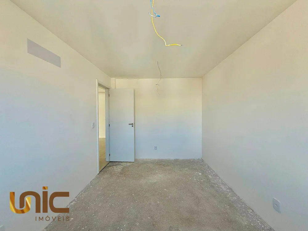 Cobertura, 3 quartos, 144 m² - Foto 13