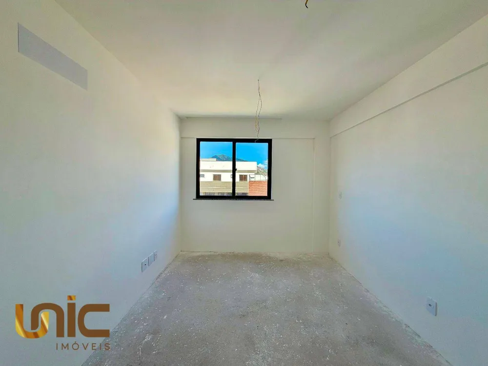 Cobertura, 3 quartos, 144 m² - Foto 20