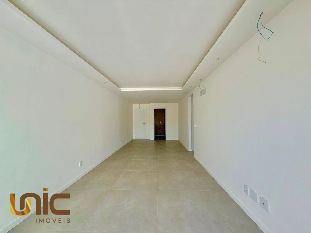 Cobertura, 3 quartos, 144 m² - Foto 3