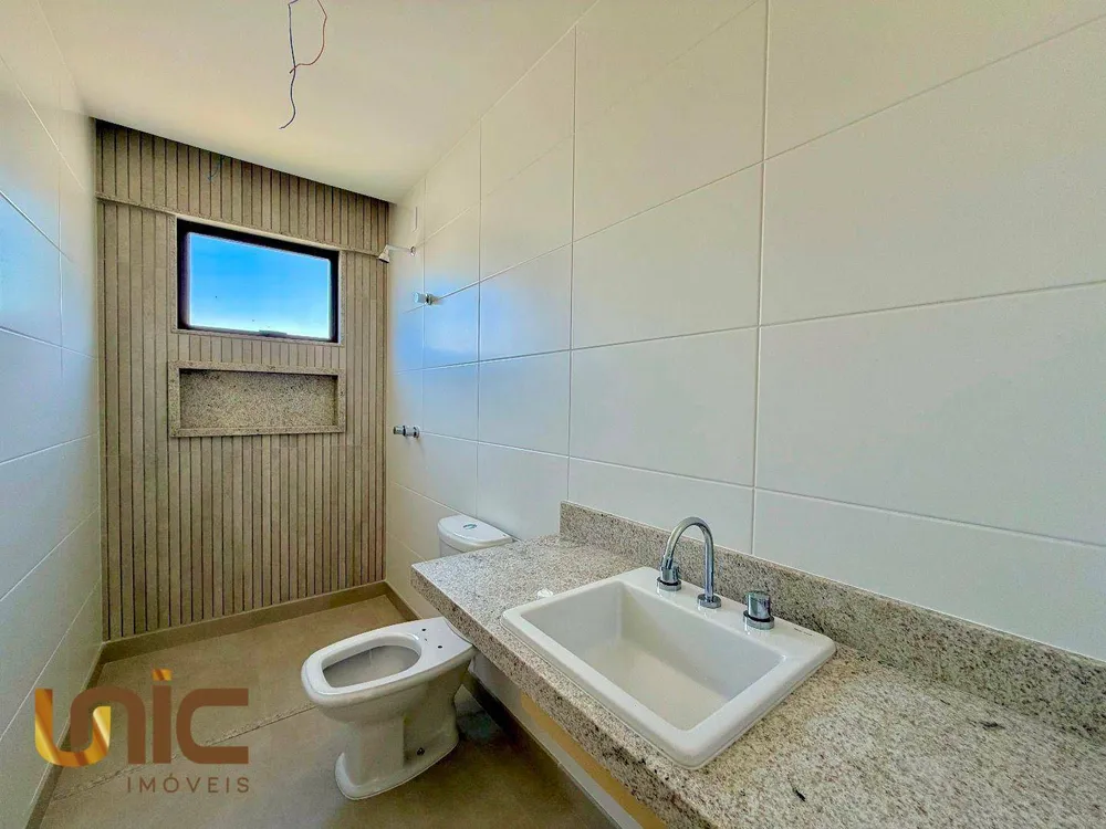 Cobertura, 3 quartos, 144 m² - Foto 18