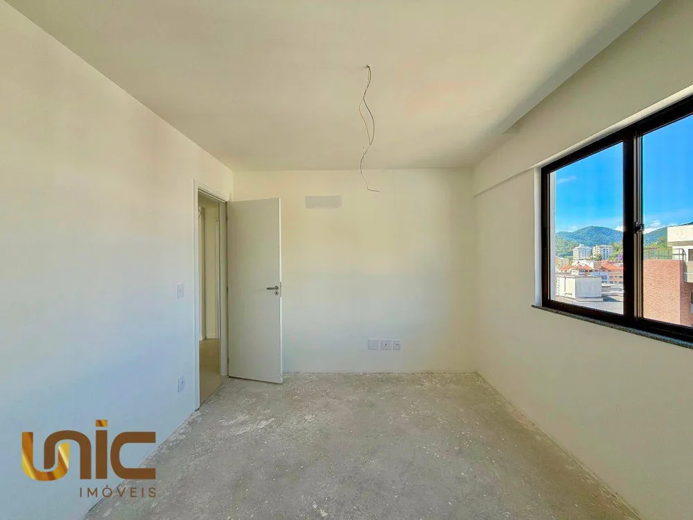 Cobertura, 3 quartos, 144 m² - Foto 15