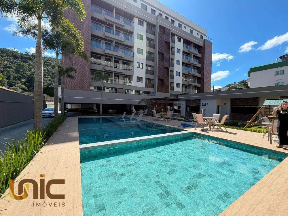 Cobertura, 3 quartos, 144 m² - Foto 26