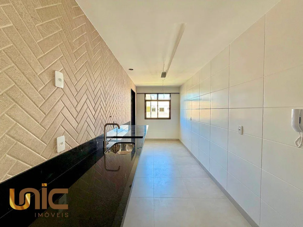 Cobertura, 3 quartos, 144 m² - Foto 5