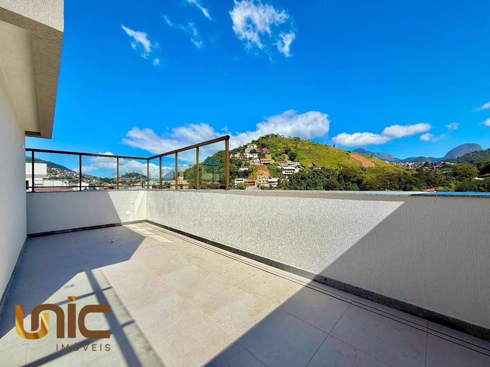 Cobertura, 3 quartos, 144 m² - Foto 25