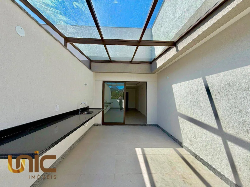 Cobertura, 3 quartos, 144 m² - Foto 24