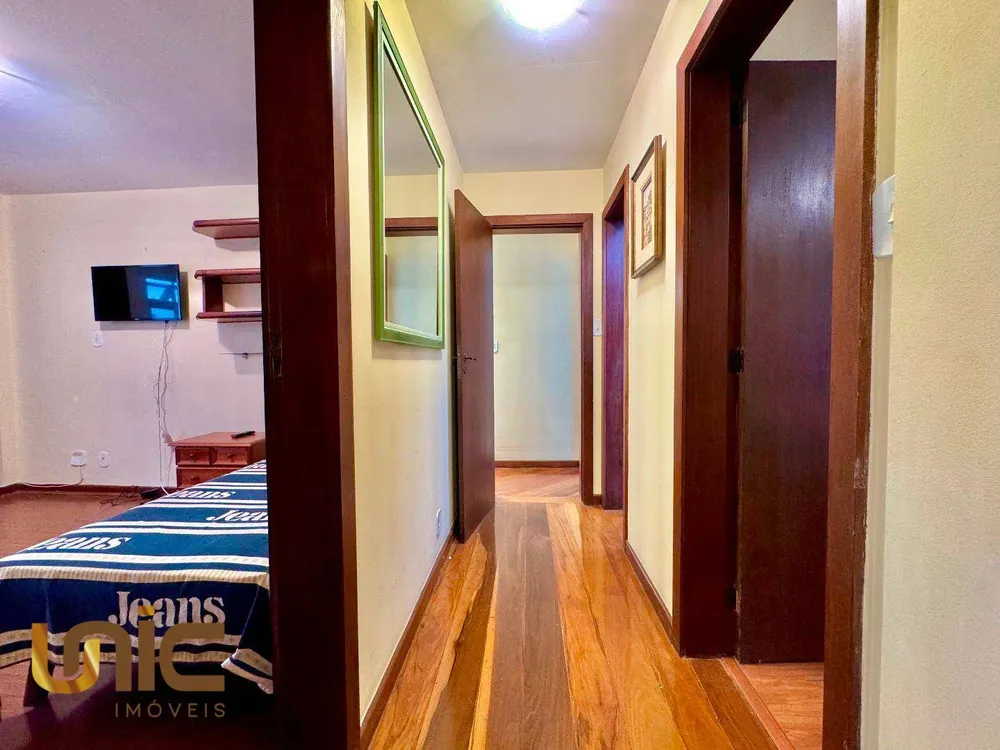Apartamento, 3 quartos, 166 m² - Foto 16