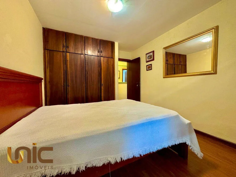 Apartamento, 3 quartos, 166 m² - Foto 18