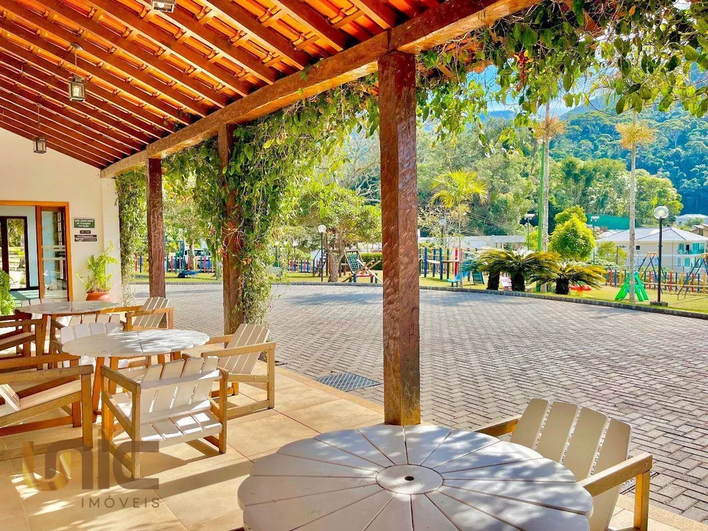 Casa de Condomínio, 4 quartos - Foto 72