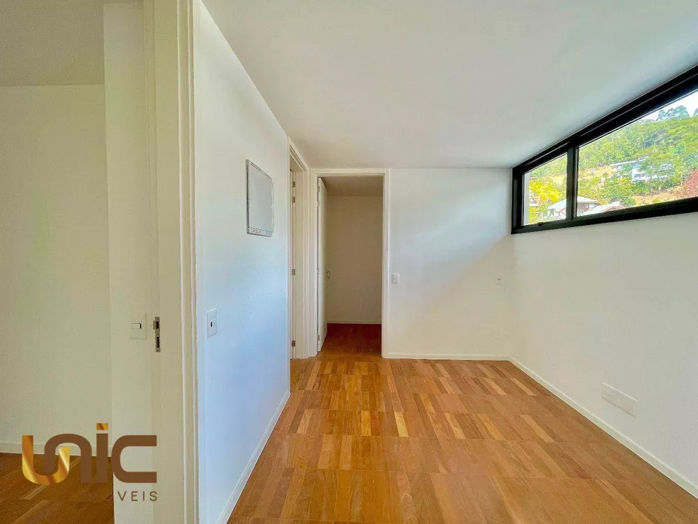 Casa de Condomínio, 4 quartos - Foto 50