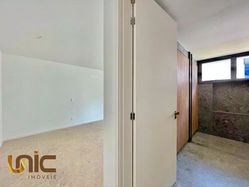 Casa de Condomínio, 4 quartos - Foto 21