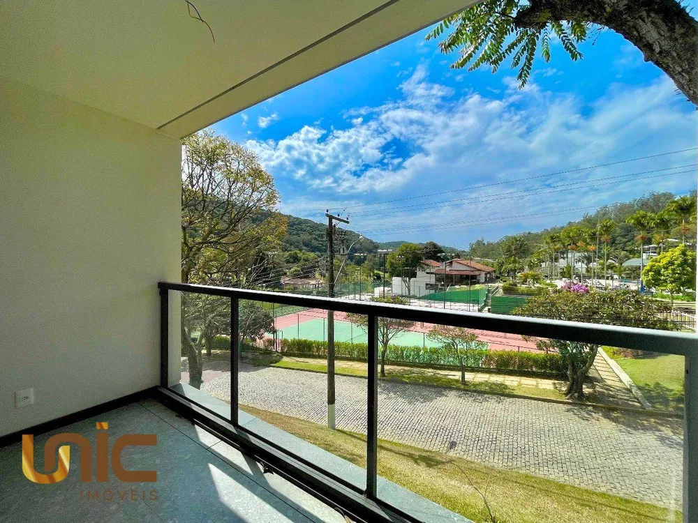 Casa de Condomínio, 4 quartos - Foto 62