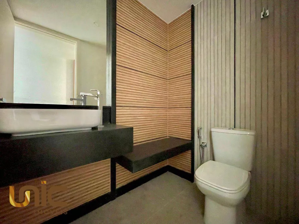 Casa de Condomínio, 4 quartos - Foto 20