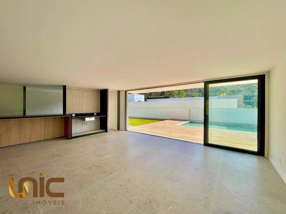 Casa de Condomínio, 4 quartos - Foto 15