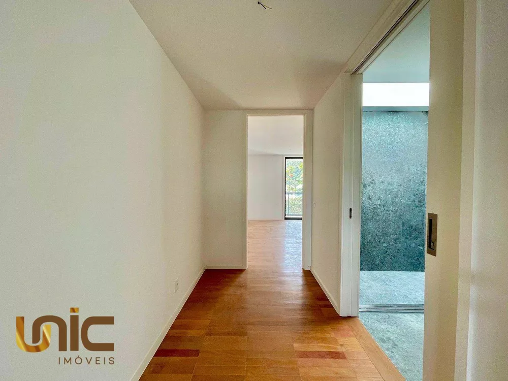 Casa de Condomínio, 4 quartos - Foto 56