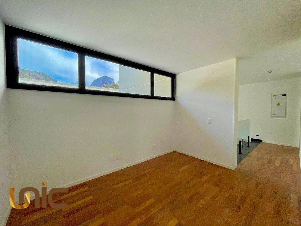 Casa de Condomínio, 4 quartos - Foto 52
