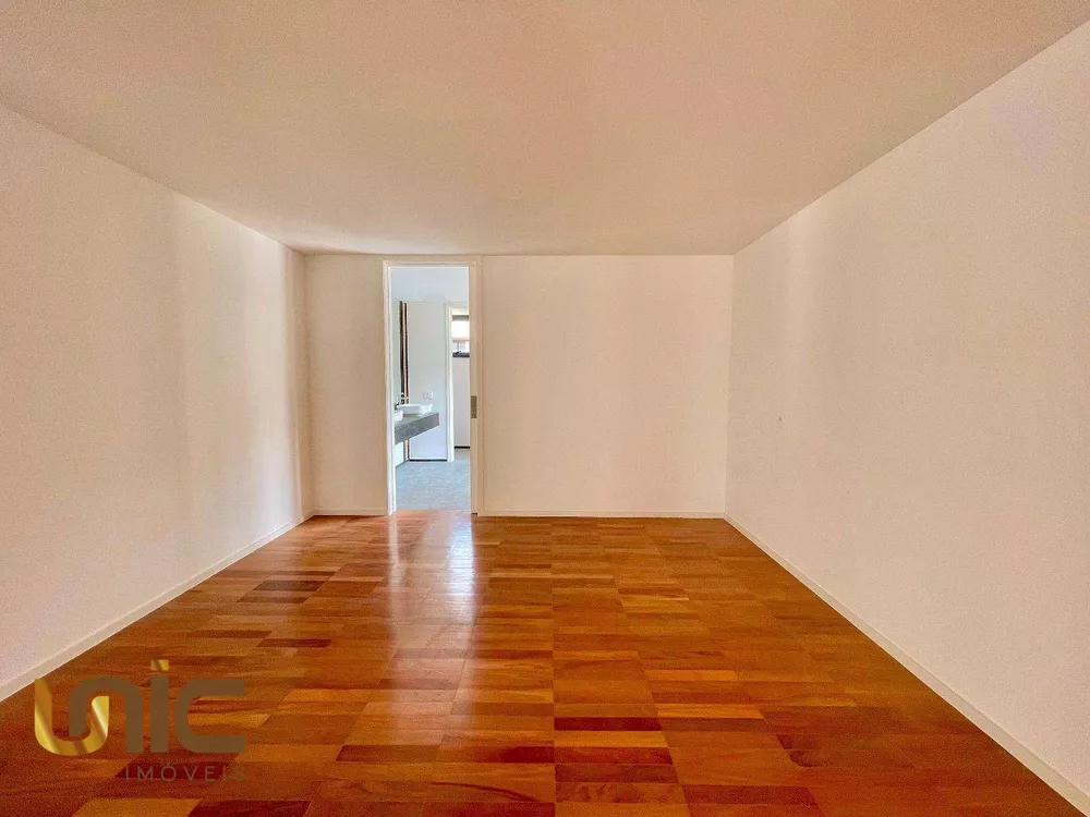 Casa de Condomínio, 4 quartos - Foto 35