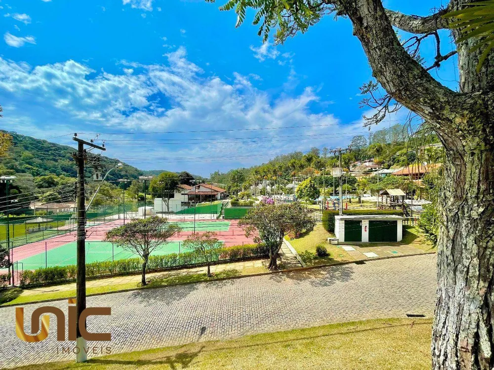 Casa de Condomínio, 4 quartos - Foto 60