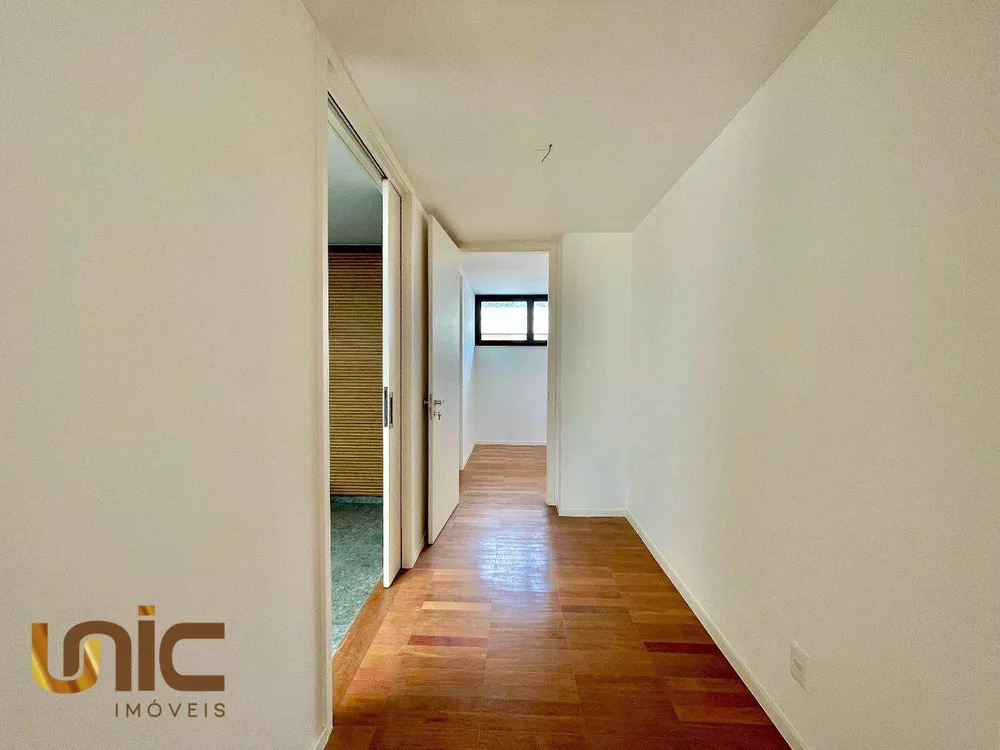 Casa de Condomínio, 4 quartos - Foto 55