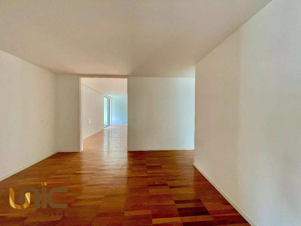 Casa de Condomínio, 4 quartos - Foto 44