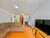 Apartamento, 2 quartos, 81 m² - Foto 1