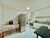 Apartamento, 2 quartos, 81 m² - Foto 4