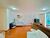 Apartamento, 2 quartos, 81 m² - Foto 2