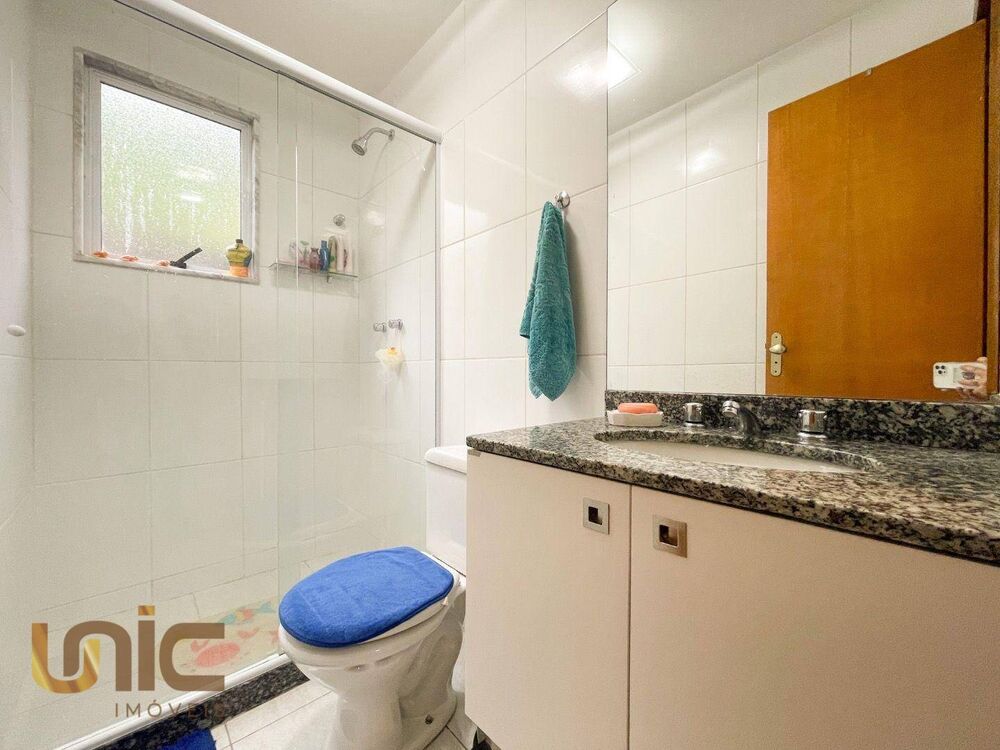 Casa de Condomínio, 3 quartos - Foto 12