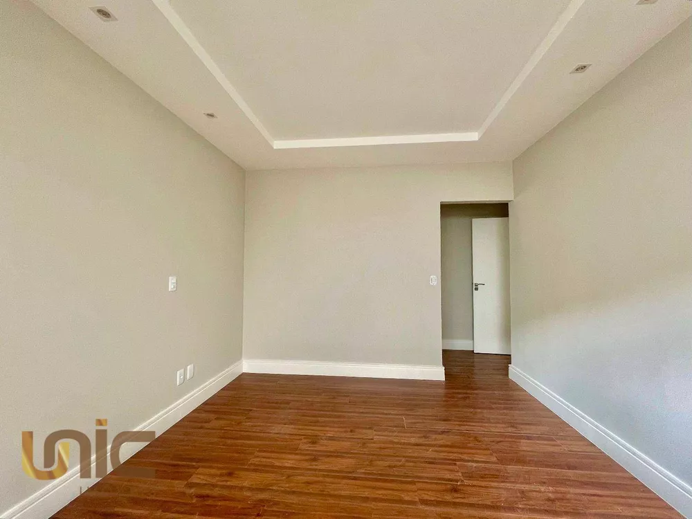 Casa de Condomínio, 3 quartos - Foto 17