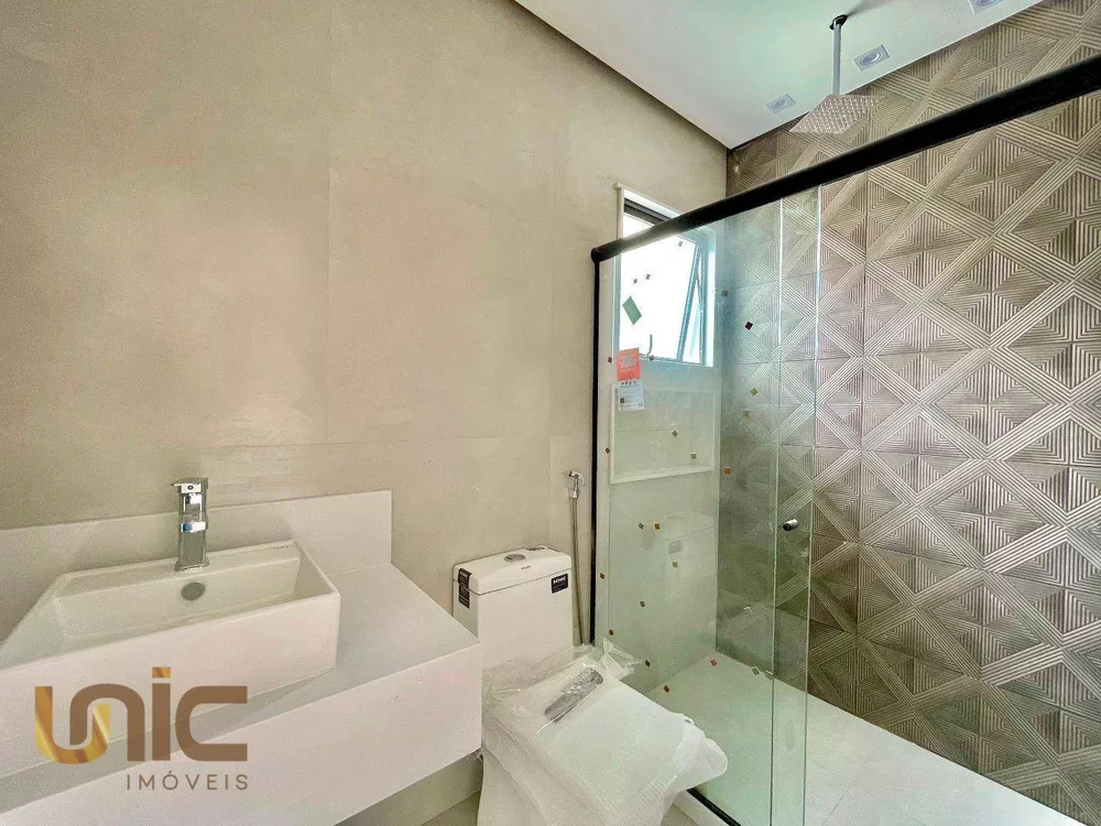 Casa de Condomínio, 3 quartos - Foto 14