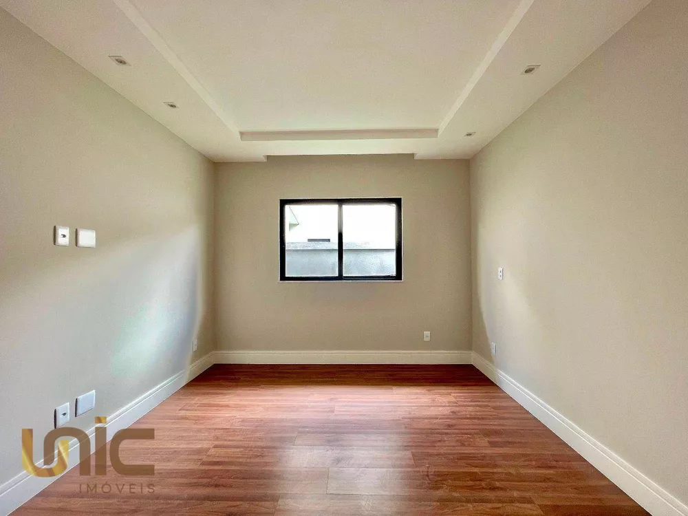 Casa de Condomínio, 3 quartos - Foto 16