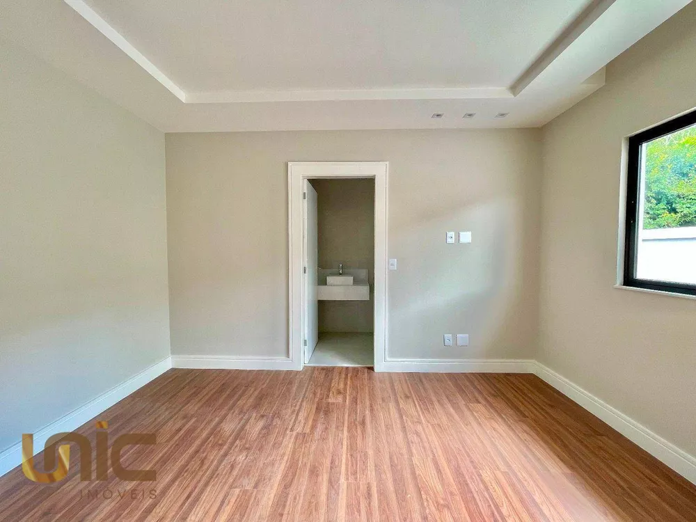 Casa de Condomínio, 3 quartos - Foto 13