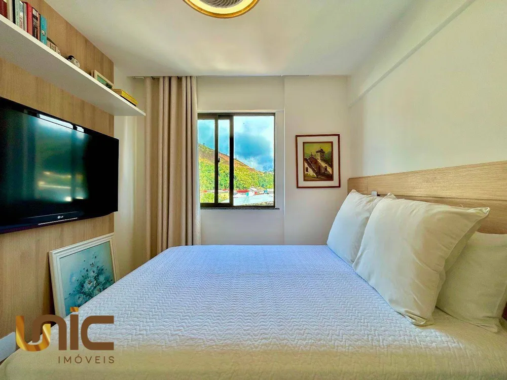Apartamento, 2 quartos, 60 m² - Foto 22