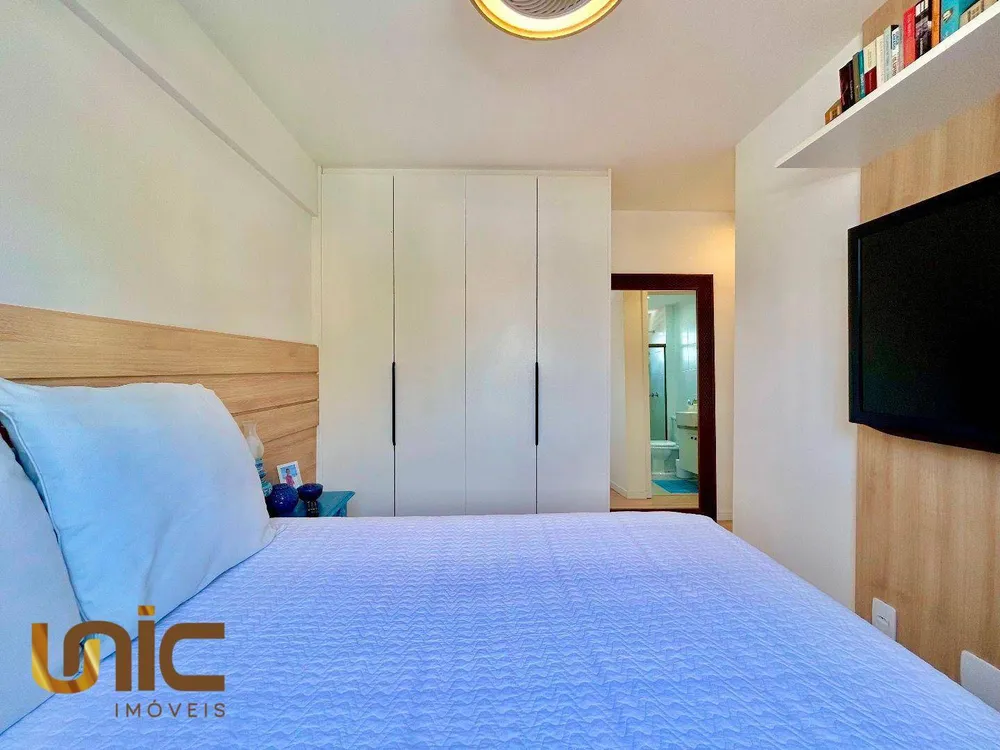 Apartamento, 2 quartos, 60 m² - Foto 23