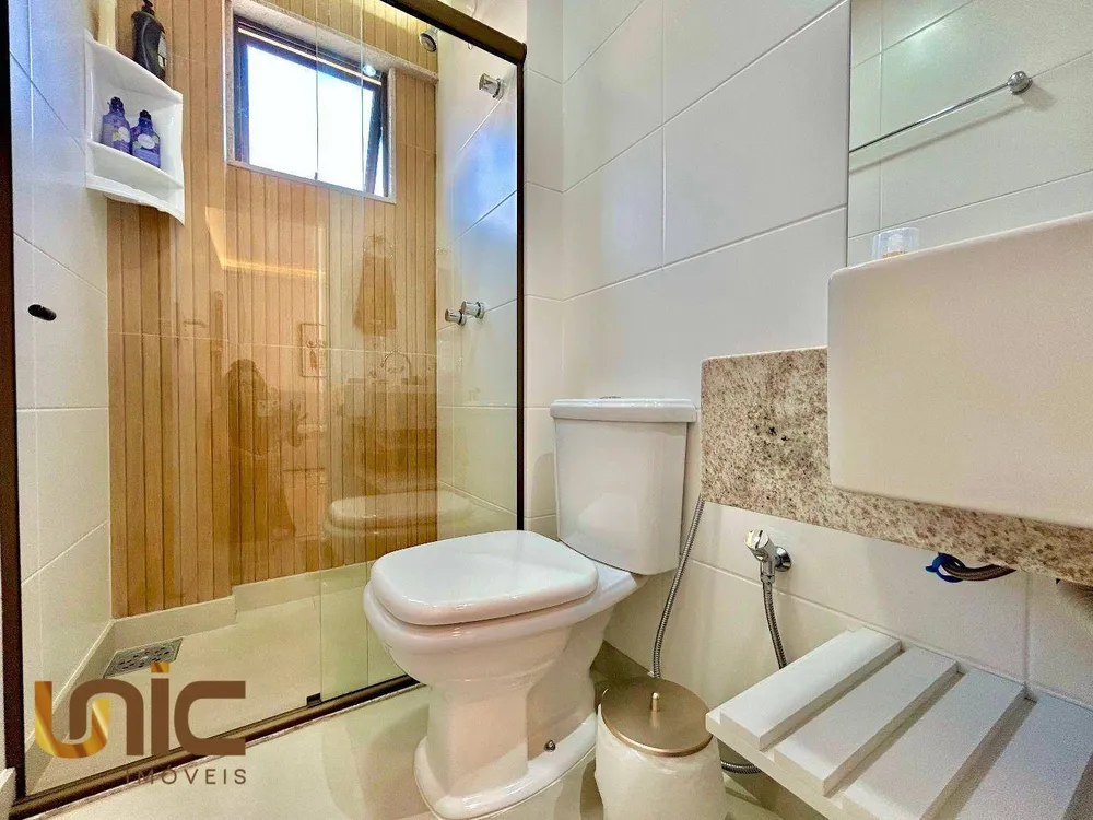 Apartamento, 2 quartos, 60 m² - Foto 16