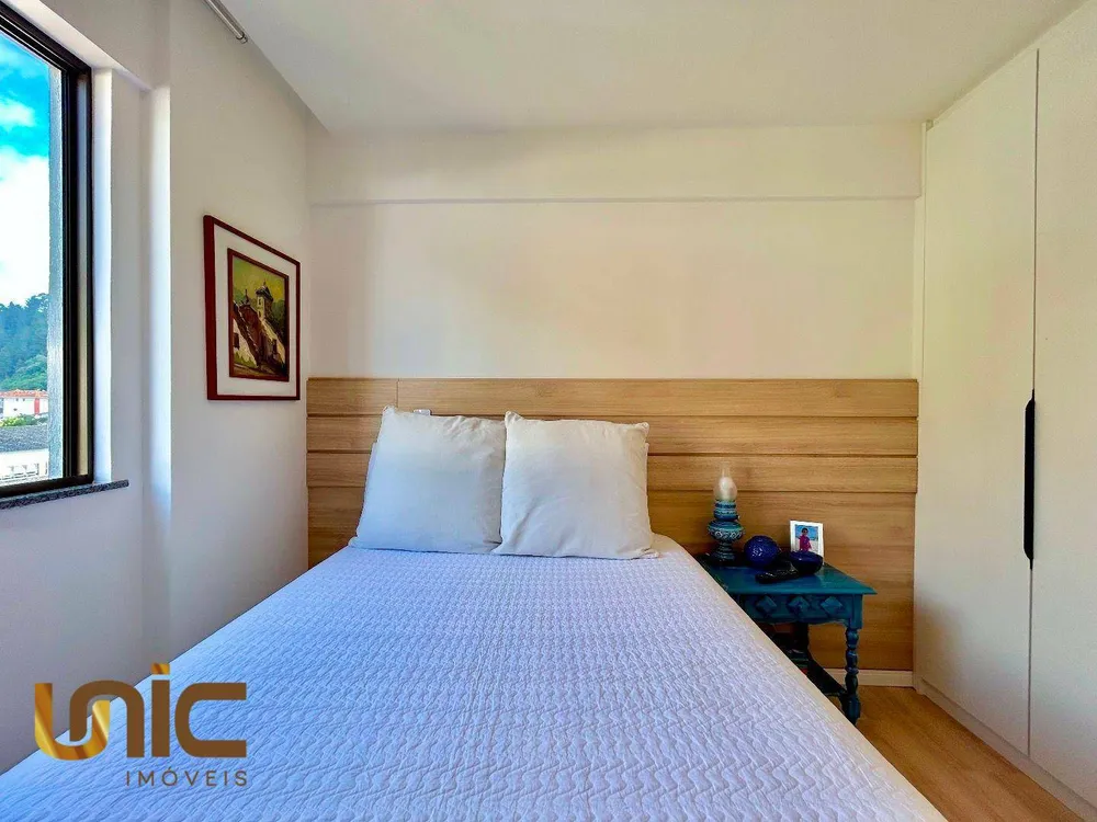 Apartamento, 2 quartos, 60 m² - Foto 25