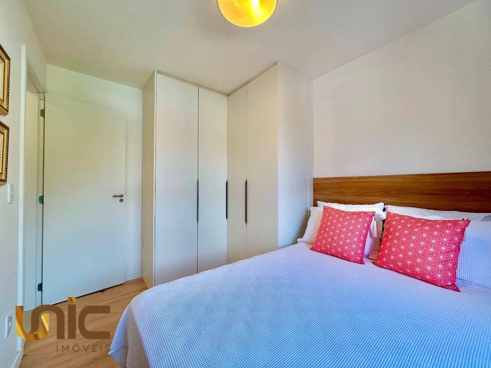 Apartamento, 2 quartos, 60 m² - Foto 18