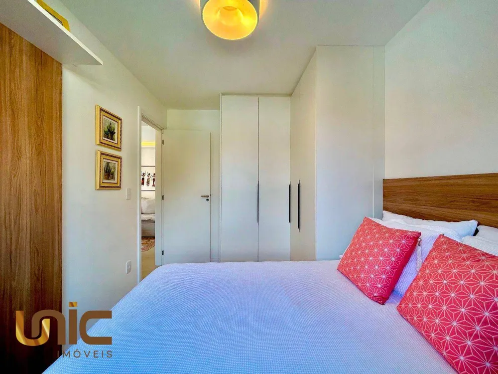 Apartamento, 2 quartos, 60 m² - Foto 15