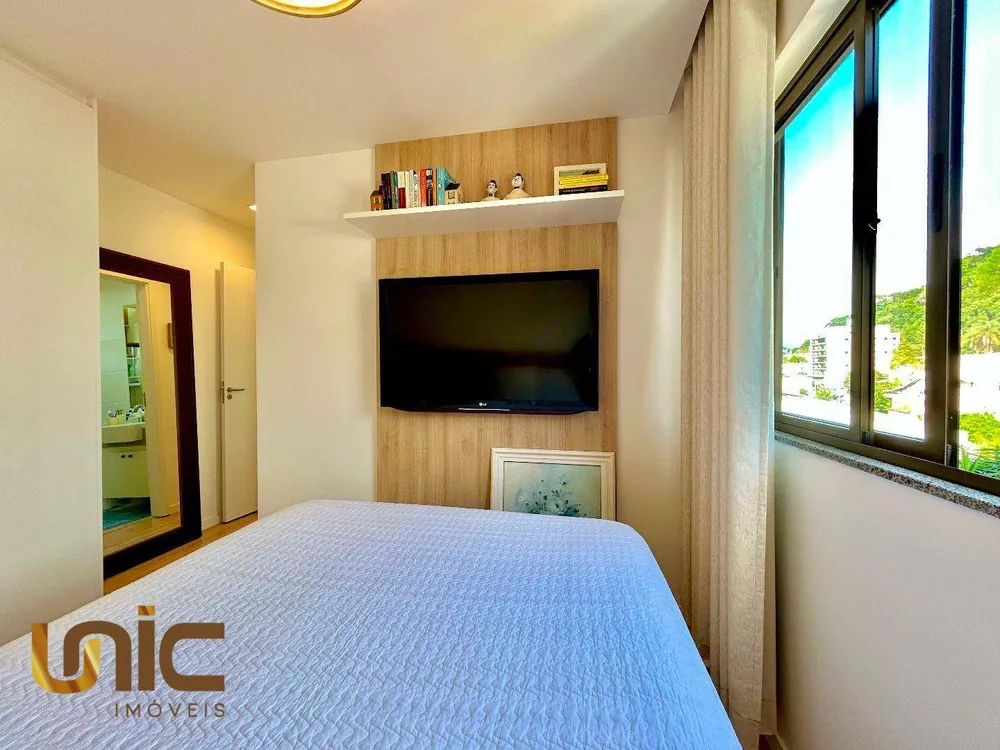 Apartamento, 2 quartos, 60 m² - Foto 27