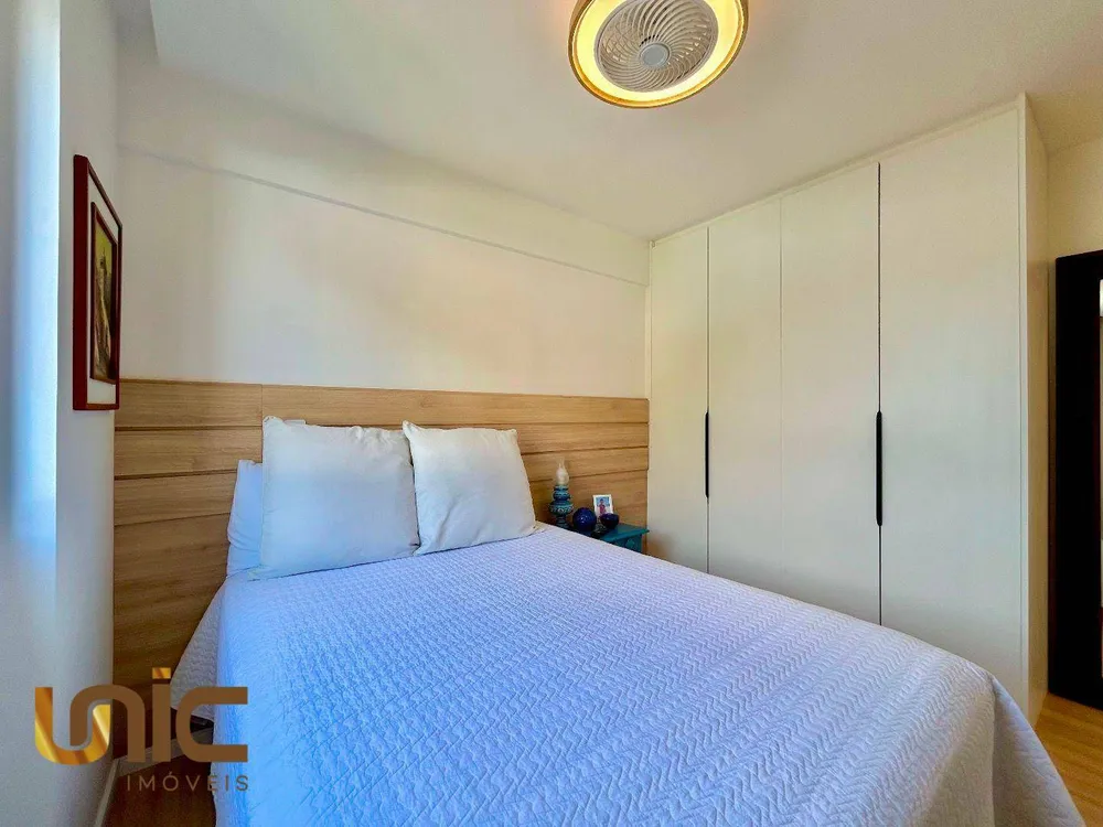Apartamento, 2 quartos, 60 m² - Foto 24