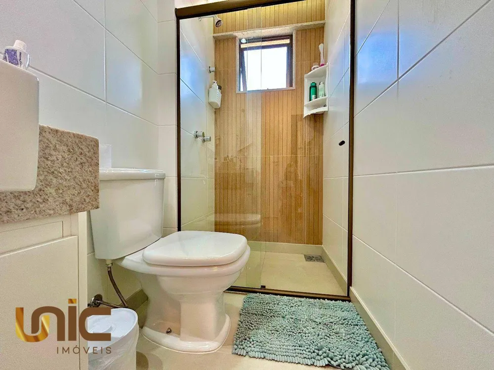 Apartamento, 2 quartos, 60 m² - Foto 20