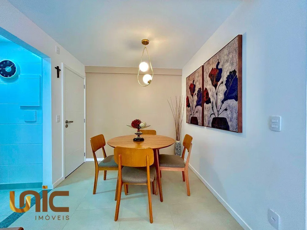 Apartamento, 2 quartos, 60 m² - Foto 8