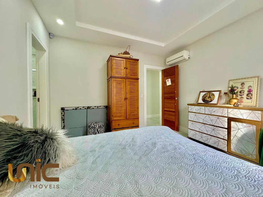 Casa de Condomínio, 3 quartos - Foto 24