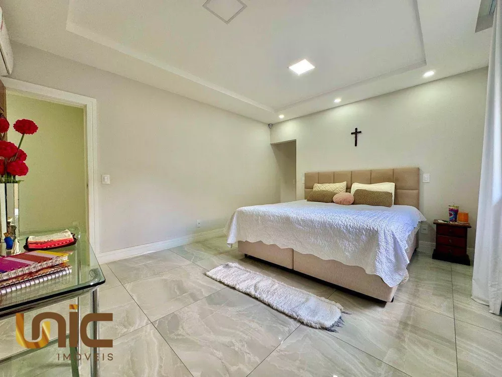 Casa de Condomínio, 3 quartos - Foto 17